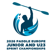 2026 PADDLE EUROPE JUNIOR AND U23 ...