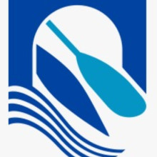 2026 PADDLE EUROPE SLALOM ...