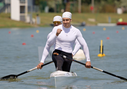 Individual Neutral Athletes added to the Olympic Qualification Equation 