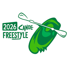 2026 PADDLE EUROPE FREESTYLE ...