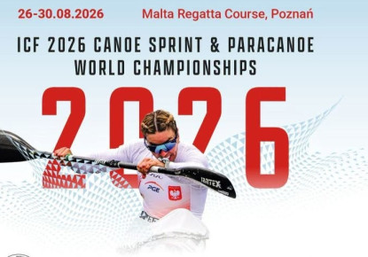More than 850 athletes set for Poznań as Europe looks to build on dominant 2025 Worlds