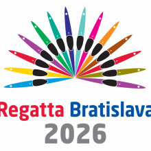 39th International Junior & U23 Regatta Bratislava