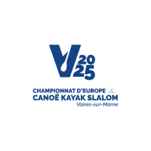 2025 ECA Canoe Slalom European Championships